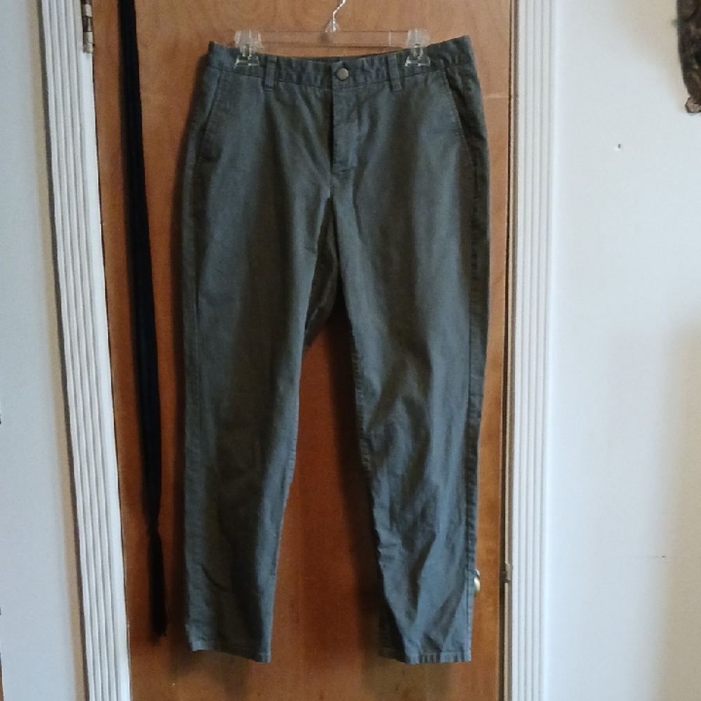 Bonobos Pants